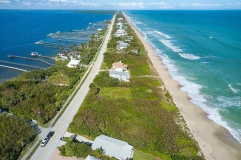 Land in Vero Beach, Florida № 1332683 - photo 11