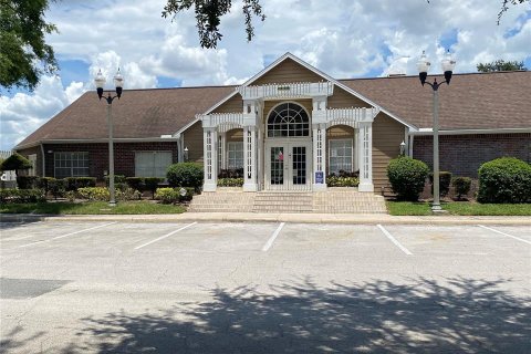 Condo in Orlando, Florida, 2 bedrooms  № 1307380 - photo 17