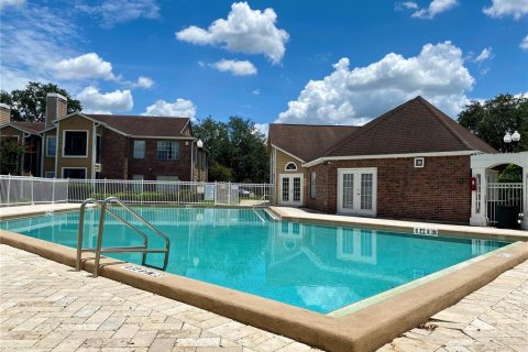 Copropriété à vendre à Orlando, Floride: 2 chambres, 86.86 m2 № 1307380 - photo 25