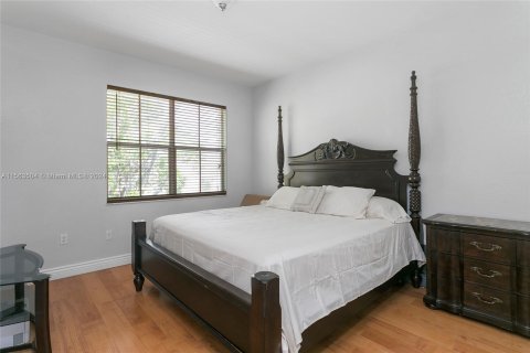 Adosado en venta en Margate, Florida, 2 dormitorios, 133.41 m2 № 1099256 - foto 13