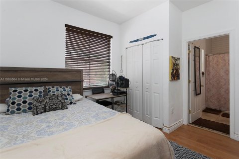 Adosado en venta en Margate, Florida, 2 dormitorios, 133.41 m2 № 1099256 - foto 15