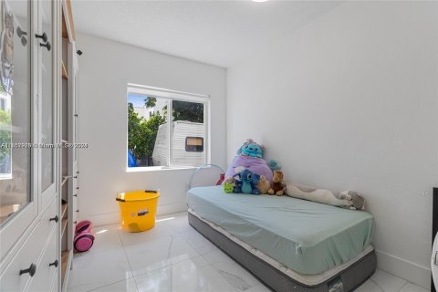 Купить коммерческую недвижимость в Майами, Флорида 211.35м2, № 1099289 - фото 23