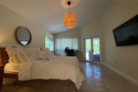 Casa en venta en Miami Lakes, Florida, 4 dormitorios, 204.48 m2 № 1325601 - foto 17