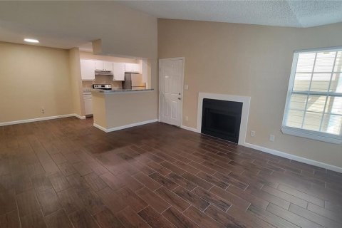 Copropriété à vendre à Orlando, Floride: 2 chambres, 86.86 m2 № 1406416 - photo 6