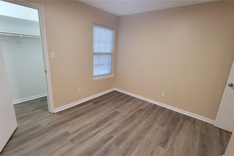 Copropriété à vendre à Orlando, Floride: 2 chambres, 86.86 m2 № 1406416 - photo 28