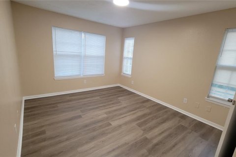 Copropriété à vendre à Orlando, Floride: 2 chambres, 86.86 m2 № 1406416 - photo 26