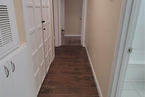 Copropriété à vendre à Orlando, Floride: 2 chambres, 86.86 m2 № 1406416 - photo 19