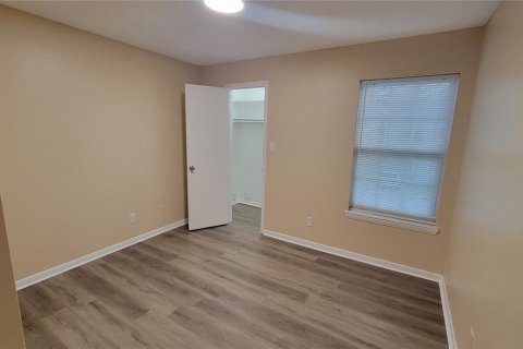 Copropriété à vendre à Orlando, Floride: 2 chambres, 86.86 m2 № 1406416 - photo 27