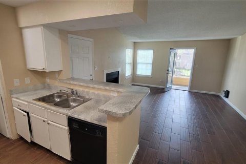 Copropriété à vendre à Orlando, Floride: 2 chambres, 86.86 m2 № 1406416 - photo 7