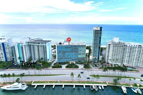 Condominio en venta en Miami Beach, Florida, 1 dormitorio, 116.87 m2 № 1227786 - foto 22