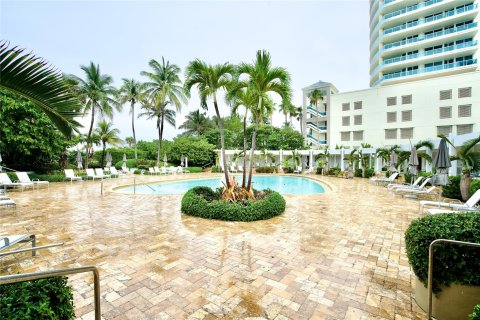 Condominio en venta en Miami Beach, Florida, 1 dormitorio, 116.87 m2 № 1227786 - foto 6