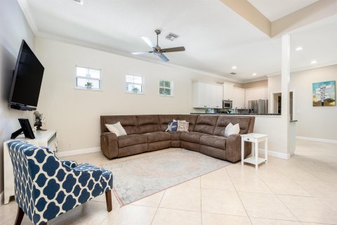 Casa en venta en Palm City, Florida, 3 dormitorios, 237.83 m2 № 1228822 - foto 17