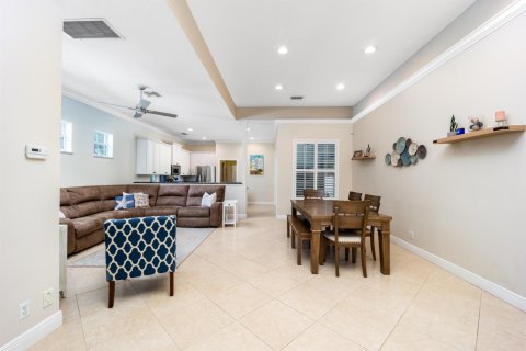 Villa ou maison à vendre à Palm City, Floride: 3 chambres, 237.83 m2 № 1228822 - photo 19