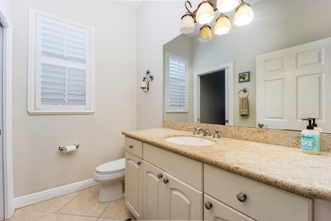 Casa en venta en Palm City, Florida, 3 dormitorios, 237.83 m2 № 1228822 - foto 7