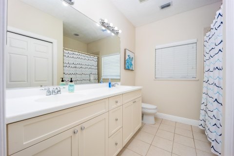 Villa ou maison à vendre à Palm City, Floride: 3 chambres, 237.83 m2 № 1228822 - photo 5