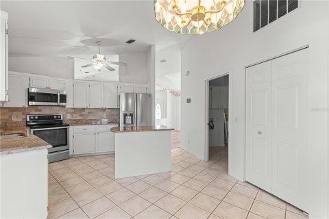 Villa ou maison à vendre à Ocala, Floride: 2 chambres, 146.32 m2 № 1414389 - photo 27