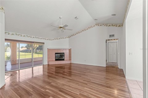 Villa ou maison à vendre à Ocala, Floride: 2 chambres, 146.32 m2 № 1414389 - photo 6