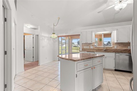 Casa en venta en Ocala, Florida, 2 dormitorios, 146.32 m2 № 1414389 - foto 19