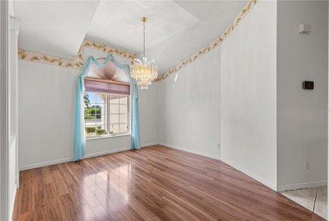 Villa ou maison à vendre à Ocala, Floride: 2 chambres, 146.32 m2 № 1414389 - photo 17