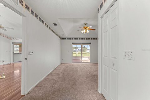 Villa ou maison à vendre à Ocala, Floride: 2 chambres, 146.32 m2 № 1414389 - photo 15