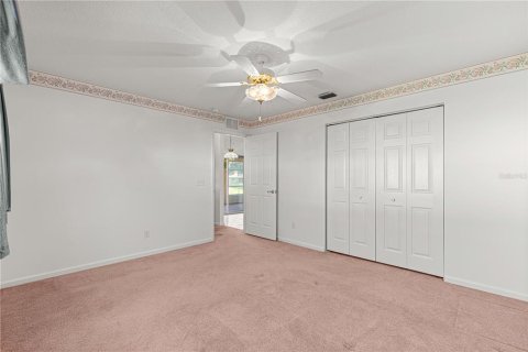 Villa ou maison à vendre à Ocala, Floride: 2 chambres, 146.32 m2 № 1414389 - photo 22