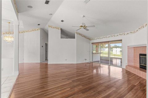 Villa ou maison à vendre à Ocala, Floride: 2 chambres, 146.32 m2 № 1414389 - photo 16