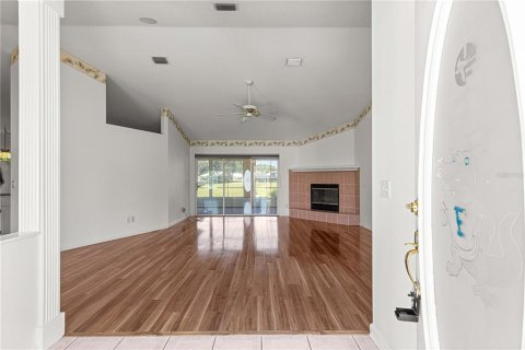 Villa ou maison à vendre à Ocala, Floride: 2 chambres, 146.32 m2 № 1414389 - photo 5