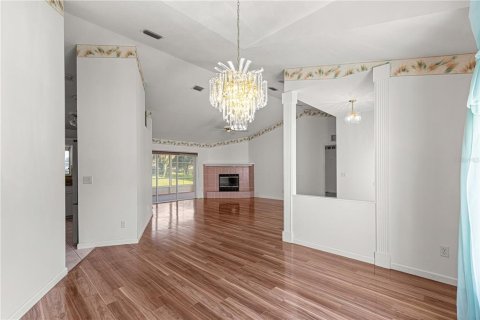 Villa ou maison à vendre à Ocala, Floride: 2 chambres, 146.32 m2 № 1414389 - photo 7