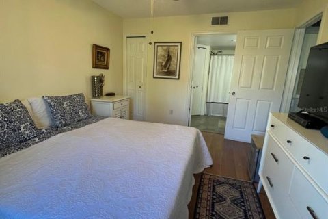 Condominio en venta en Orlando, Florida, 2 dormitorios, 81.2 m2 № 1086114 - foto 11