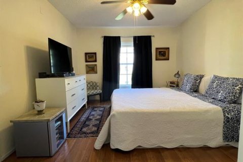 Condominio en venta en Orlando, Florida, 2 dormitorios, 81.2 m2 № 1086114 - foto 13