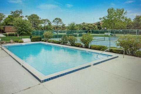 Condominio en venta en Orlando, Florida, 2 dormitorios, 81.2 m2 № 1086114 - foto 20