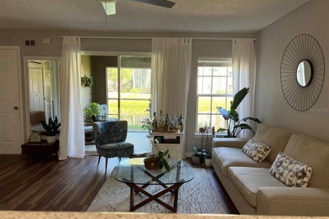 Condominio en venta en Orlando, Florida, 2 dormitorios, 81.2 m2 № 1086114 - foto 6