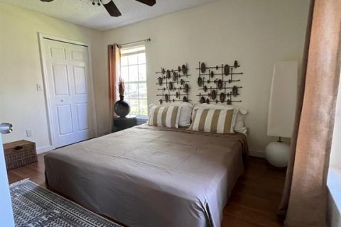 Condominio en venta en Orlando, Florida, 2 dormitorios, 81.2 m2 № 1086114 - foto 17