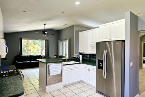 Casa en venta en Port St. Lucie, Florida, 3 dormitorios, 197.32 m2 № 1142242 - foto 16