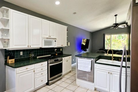 Casa en venta en Port St. Lucie, Florida, 3 dormitorios, 197.32 m2 № 1142242 - foto 17