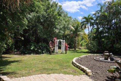 Casa en venta en Port St. Lucie, Florida, 3 dormitorios, 197.32 m2 № 1142242 - foto 5