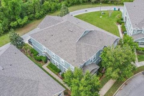 Copropriété à vendre à Orlando, Floride: 2 chambres, 121.24 m2 № 1139900 - photo 5