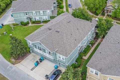 Copropriété à vendre à Orlando, Floride: 2 chambres, 121.24 m2 № 1139900 - photo 6