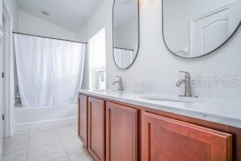 Copropriété à vendre à Orlando, Floride: 2 chambres, 121.24 m2 № 1139900 - photo 21