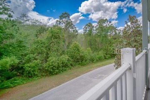 Copropriété à vendre à Orlando, Floride: 2 chambres, 121.24 m2 № 1139900 - photo 13