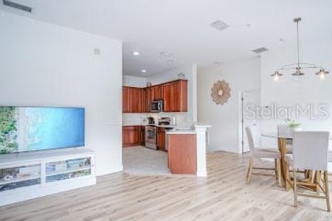 Condominio en venta en Orlando, Florida, 2 dormitorios, 121.24 m2 № 1139900 - foto 25