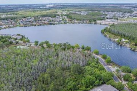 Condo in Orlando, Florida, 2 bedrooms  № 1139900 - photo 10