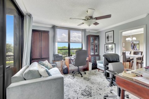 Copropriété à vendre à Boca Raton, Floride: 3 chambres, 197.32 m2 № 1231355 - photo 15