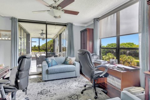 Condominio en venta en Boca Raton, Florida, 3 dormitorios, 197.32 m2 № 1231355 - foto 14