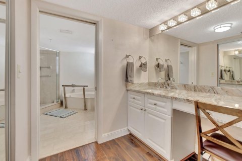 Copropriété à vendre à Boca Raton, Floride: 3 chambres, 197.32 m2 № 1231355 - photo 19