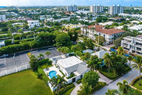 Villa ou maison à vendre à Delray Beach, Floride: 3 chambres, 220.36 m2 № 827796 - photo 13