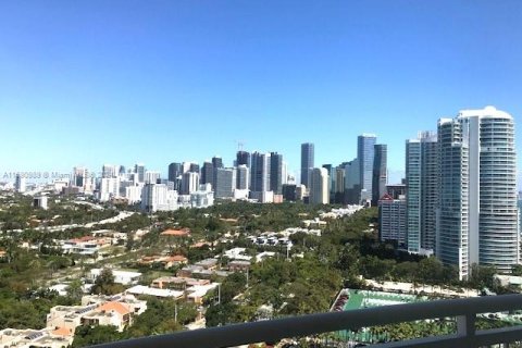 Condominio en venta en Miami, Florida, 1 dormitorio, 78.97 m2 № 1180981 - foto 6