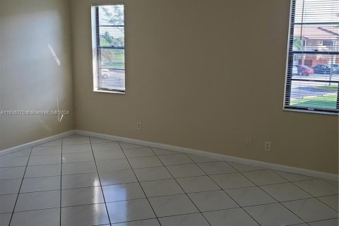 Copropriété à vendre à North Lauderdale, Floride: 3 chambres, 93.83 m2 № 1306296 - photo 5