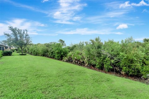 Villa ou maison à vendre à North Port, Floride: 2 chambres, 136.29 m2 № 1251258 - photo 30