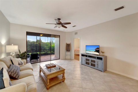 Casa en venta en North Port, Florida, 2 dormitorios, 136.29 m2 № 1251258 - foto 10